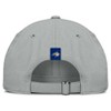 NCAA Montana State Bobcats Nico Cotton Hat - 4 of 4