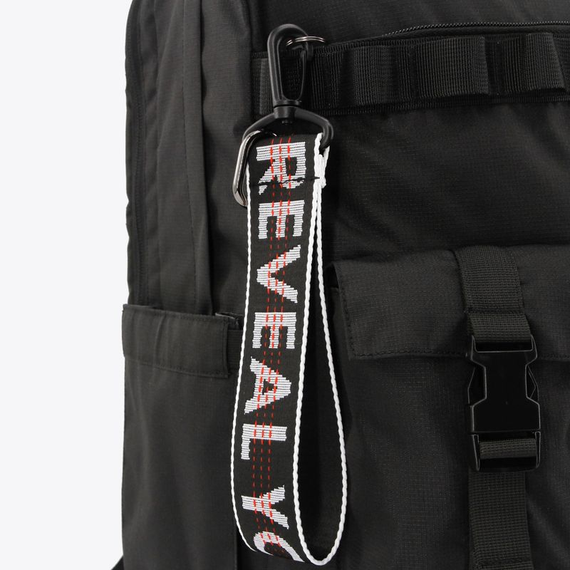 JWorld Fenix Convertible 19" Backpack, 4 of 9