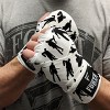 Forza Sports 180" Mexican Style Boxing and MMA Handwraps - 2 of 4