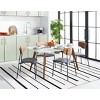 Montauk MTK311 Hand Woven Indoor Rugs - Safavieh - 3 of 4