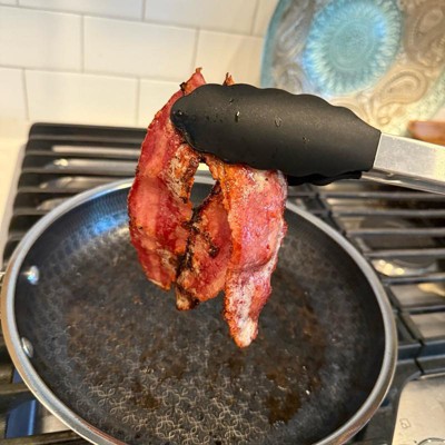 Guest review image 1 of 3, zoom in