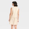 Women's Mini Shift Dress - Universal Thread™ - 2 of 3