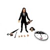 Boss Fight Studio, LLC Umbrella Academy 1:18 Scale Action Figure | Vanya - 2 of 2