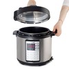 Buy Commercial Pressure Cooker in USA  Buy Commercial Aluminum pressure  Cooker for restaurants and commercial kitchen - Diamond Trading Inc