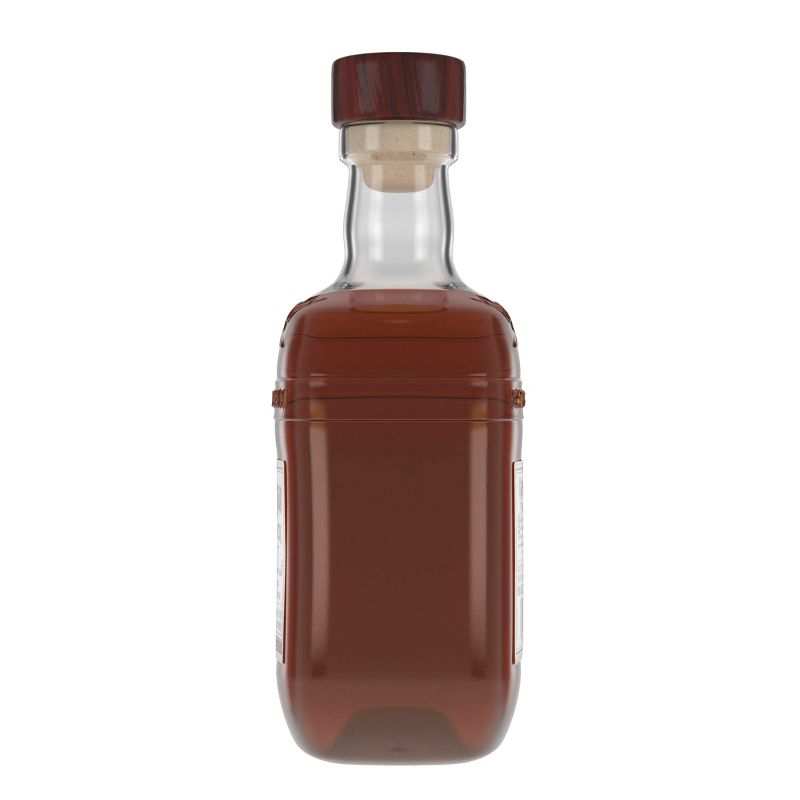 Captain Morgan Private Stock Rum - 750ml Bottle, 5 of 8
