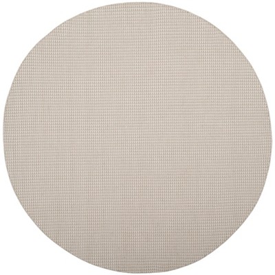 Montauk MTK340 Hand Woven Indoor Rugs - Safavieh