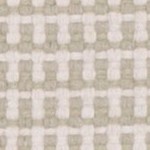 ivory/green