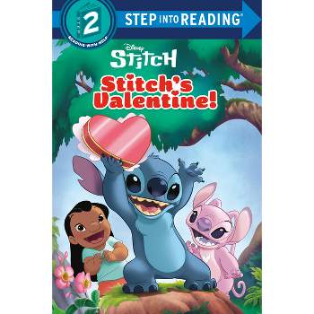 Disney: Lilo and Stitch [Tiny Book] – Insight Editions