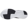 Mizuno Women's Wave Revolt 2 Training Shoe - 2 of 4