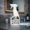 Rockstar® Stone Care Spray, 750 mL Spray Bottle in Clear - 4 of 4