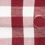 red/white
