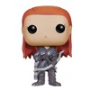 Funko Game Of Thrones 4" Pop TV Vinyl Figure Ygritte - 2 of 3