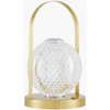 Livabliss Furnas Traditional Table Lamps - 4 of 4