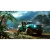 The Crew Motorfest VC Pack - Xbox Series X|S (Digital) - 4 of 4