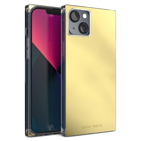 vivo s1 pro golden