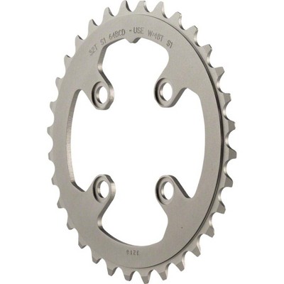 sram gx 32 tooth chainring