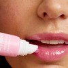 TONYMOLY Squishmallow Strawberry Shortcake Lip Makeup - 0.37oz - 3 of 4