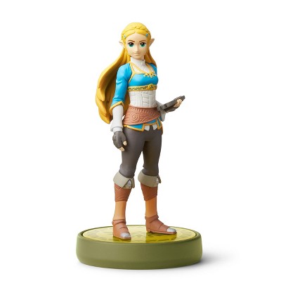 zelda toys target