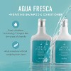 Drybar Agua Fresca Hydrating Conditioner - 8.5 fl oz - Ulta Beauty - 3 of 4