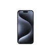 Apple iPhone 15 Pro - 2 of 4