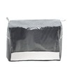 Unique Bargains Dustproof Sewing Machine Dust Cover 1pc - 3 of 4