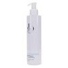 Glo Skin Beauty Purifying Gel Cleanser 6.7 oz - 4 of 4