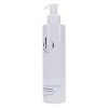 Glo Skin Beauty Purifying Gel Cleanser 6.7 oz - image 4 of 4