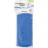 Bestway: Hydro-Pro Swim Glide Cap, Blue - 2 of 4