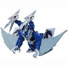 LA-11 Battle Attack Strafe | Transformers Age of Extinction | Lost Age 0 - 2 of 4