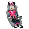 Minnie Mouse Friendship Combination Booster - 2 of 4