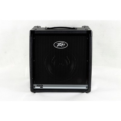 Peavey KB 2 Keyboard Amp Level 3  194744930652