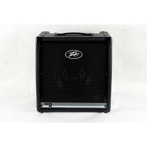 Peavey KB 2 Keyboard Amp Level 3  194744930652 - 1 of 4