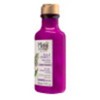 Maui Moisture Heal & Hydrate + Shea Butter Conditioner to Repair & Deeply Moisturize Tight Curly Hair - 13 fl oz - 4 of 4