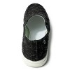 Minnetonka   Women's Expanse Slip On Shoes - 4 of 4