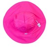 RuffleButts Gender Inclusive Sun Protective Hat - 2 of 2