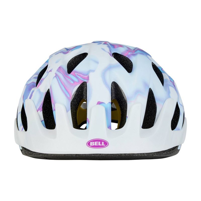 Bell Granite MIPS Youth Bike Helmet, 3 of 15
