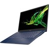 Acer Swift 5 - 14" Laptop Intel i5-1035G1 1GHz 8GB Ram 512GB SSD Windows 10 Home - Manufacturer Refurbished - 2 of 4