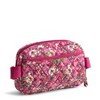 Vera Bradley Disney Outlet Large Cube Belt Bag - 2 of 3