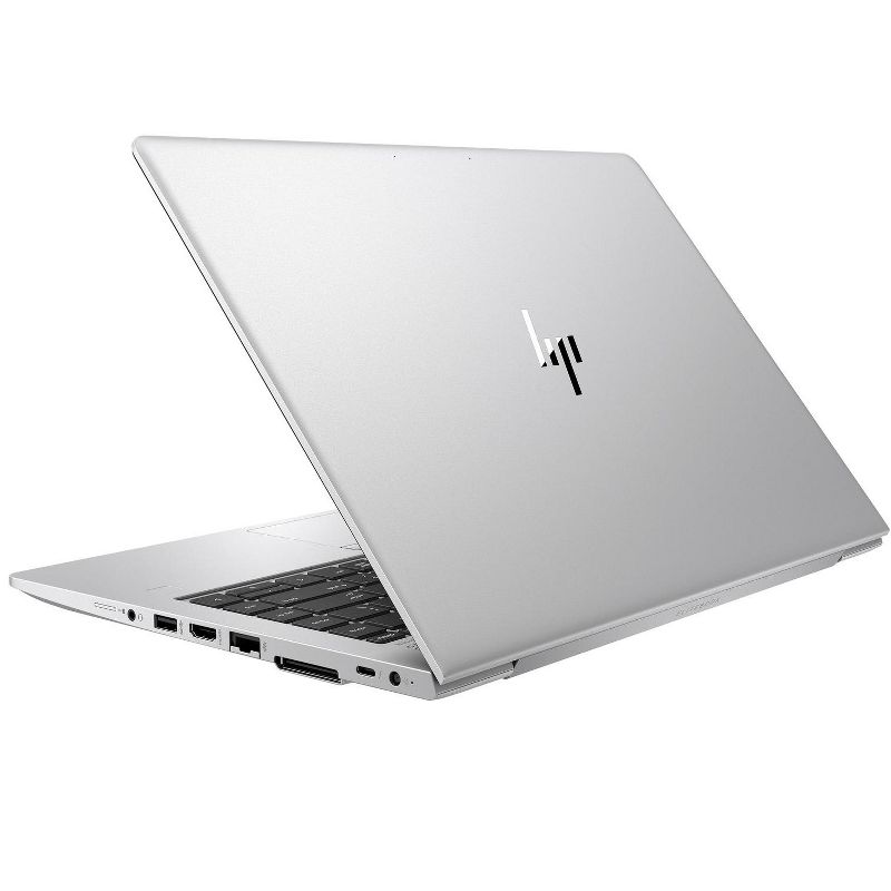 HP 840 G6 Laptop, Core i7-8665U 1.9GHz, 32GB, 2TB M.2-NVMe, 14inch FHD Touch Screen, Win11P64, Webcam, A GRADE, Manufacturer Refurbished, 4 of 5