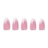 Glamnetic Women's Nail Set - Lovers Blush - Ulta Beauty - image 3 of 4