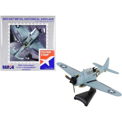 Daron postage stamp store airplanes