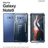 Dexnor Full Body Case for Samsung Galaxy Note 9/6.4 inches, Heavy Duty Military Grade Protection for Galaxy Note 9 - 2 of 3