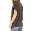 Women's Music City Tee - Girl Dangerous - 2 of 3
