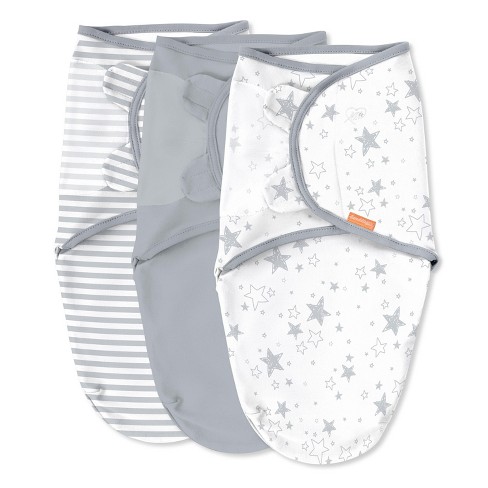 Target swaddle best sale