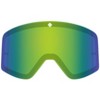 Spy Marauder Replacement Lens - 2 of 2