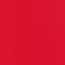 vivid red