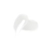 PETER THOMAS ROTH Firmx Peeling Gel - 3.4 fl oz - Ulta Beauty - 2 of 4
