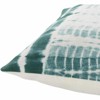 Mark & Day Azelo Modern Throw Pillow - 3 of 3