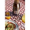 Chandon Brut Sparkling Wine - 750ml Bottle - image 2 of 4