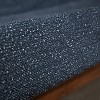 Memory Polyester Infused Futon Mattress Full ¨C Washable Removable Cover, Heavy-Duty Zipper, Thick Foldable Sofa Bed Cushion for Guest Room - 2 of 4